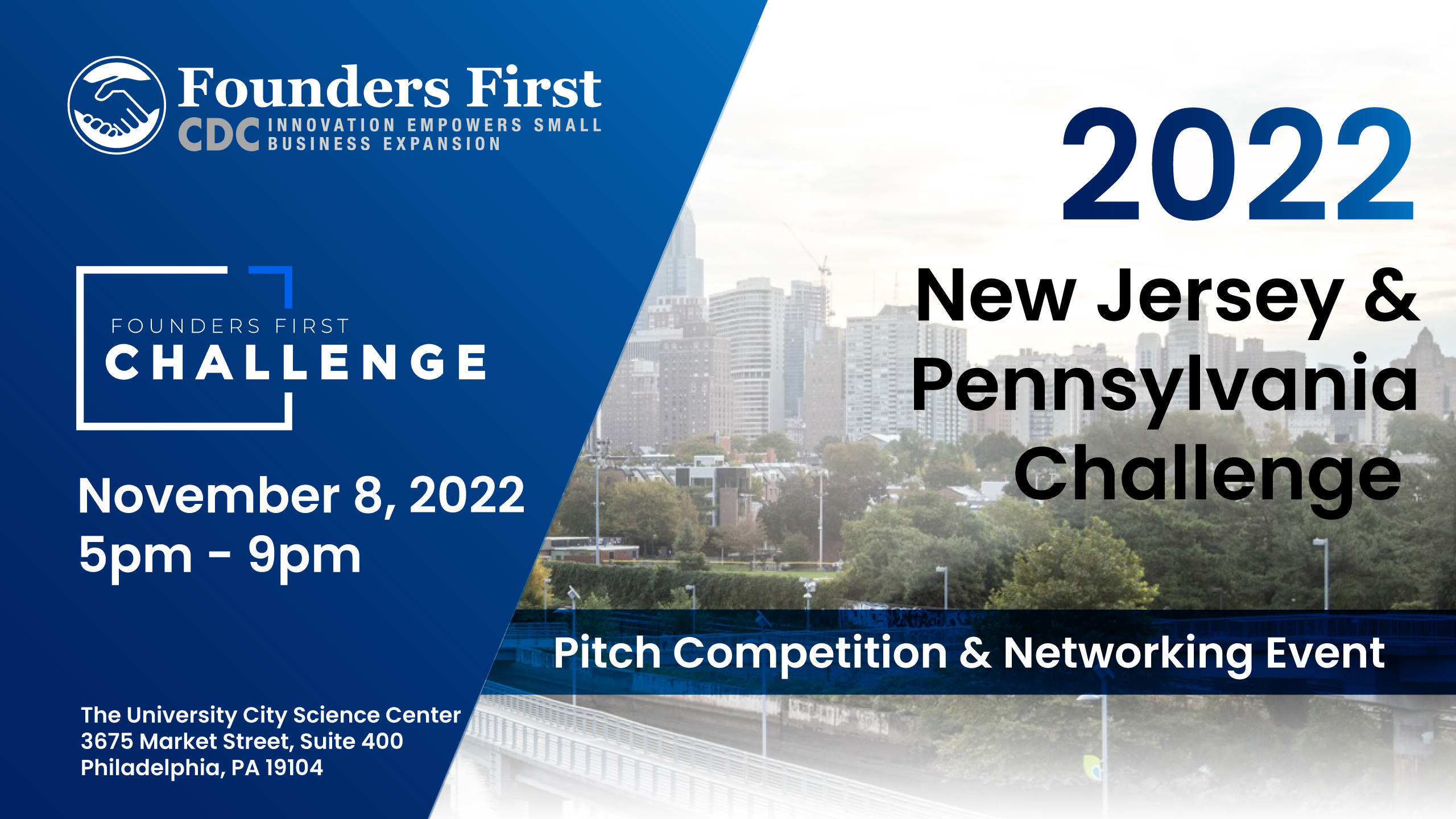 PA-Challenge-Pitch-Competition-2022-Invite Final
